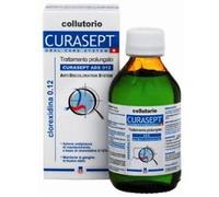 Curasept Ads Collutorio 0,12 500 Ml