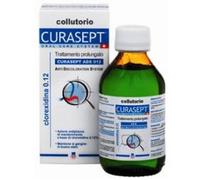 Curasept Ads 0,12 Collutorio 500ml