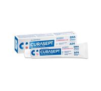 Curasept ADS Dentifricio 0,12% Cloredixina Trattamento Prolungato + DNA 75 ml
