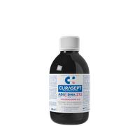 Curasept ADS DNA 212 0.12% CHX, Collutorio 200 ml 200.000000 g