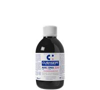 Curasept ADS DNA 220 Astringente 0.20% CHX + Hamamelis, Collutorio 200 ml