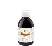 CURASEPT ADS Collutorio 0,20 + Colost.