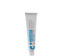 Curasept ADS DNA 705 0.05% CHX, Dentifricio 75 ml 75.000000 g