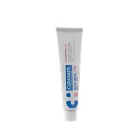 Curasept ADS DNA 712 0.12% CHX, Dentifricio 75 ml 75.000000 g