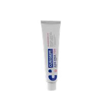 Curasept ADS DNA 720 0.20% CHX Dentifricio 75 ml 75.000000 g
