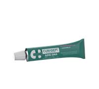 Curasept ADS DNA 720 Astringent 0.5% CHX + Hamamelis Gel Periodontale Astringente 30 ml