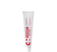 Curasept ADS DNA 720 Relief Pro 0.20% CHX + Clorobutanolo Dentifricio 75 ml 75.000000 g