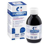 Colluttorio Dna+Ads Curasept 200Ml
