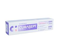 CURASEPT Gel*Dent.0,20+Ialur.