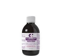 Curasept ADS DNA Implant Pro 0.20% CHX + Acido Ialuronico Collutorio 200 ml