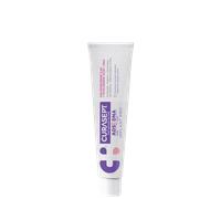 Curasept ADS DNA Implant Pro 0.20% CHX + Acido Ialuronico Dentifricio 75 ml 75.000000 g