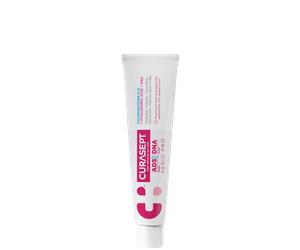 Curasept ADS DNA Perio Pro 0.12% CHX + Acido Ialuronico Dentifricio 75 ml