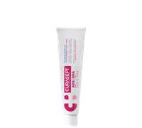 Curasept ADS DNA Perio Pro 0.12% CHX + Acido Ialuronico Dentifricio 75 ml 75.000000 g