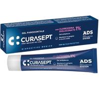 Curasept ADS Gel Parodontale alla Clorexidina 1% 30 ml