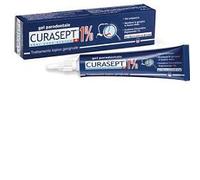 Curasept ADS Gel Parodontale alla Clorexidina 1% 30 ml