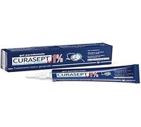 CURASEPT ADS Gel Parodontale 1% 30ml