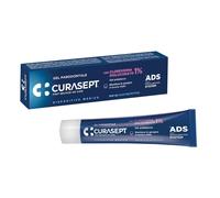 Curasept ADS gel parodontale 1% 30ml