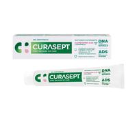 Curasept Gel Dentifricio Ads Dna Trattamento Astringente 75 Ml