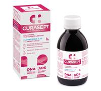 CURASEPT COLLUTORIO ADS DNA TRATTAMENTO LENITIVO 200 ML
