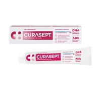 Curasept ADS - Trattamento Lenitivo Clorexidina 0,20% Gel Dentifricio, 75ml
