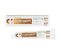 CURASEPT GEL DENTIFRICIO ADS DNA TRATTAMENTO PROTETTIVO 75 ML