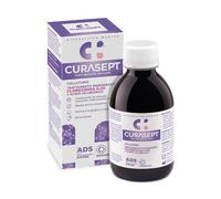 CURASEPT Coll.ADS 0,20+Ac.Ial.