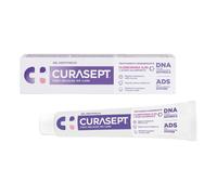 Curasept ADS - Trattamento Rigenerante Clorexidina 0.20% Dentifricio, 75ml