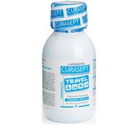 CURASEPT ADS 012 collutorio Trattamento Prolungato TRAVEL 100ml