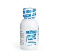 Curasept ADS Travel Collutorio 0,20% Clorexidina Trattamento Intensivo 100 ml