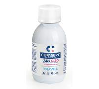 CURASEPT COLL 0,20 TRAVEL ADS