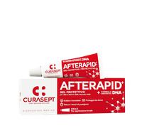 Afte Rapid Gel Protettivo Curasept 10ml