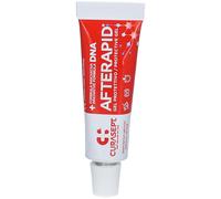 CURASEPT® AFTERAPID DNA Gel 10 ml Gel