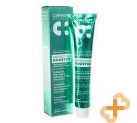 Curasept Asilo Nido Booster Protezione Erboristico Invasione 75ml Dentifricio
