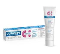 BIOSMALTO Dent.Baby S/Fl.50ml