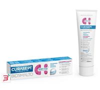 CURASEPT BIOSMALTO BABY KID SENZA FLUORO 50 ML