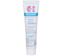 BIOSMALTO Dent.Baby S/Fl.50ml