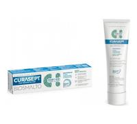Curasept CURASEPT BIOSMALTO DENTIFRICIO BABY KID MENTA 50 ML