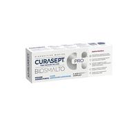 CURASEPT BIOSMALTO MOUSSE FRAG