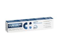 CURASEPT CURASEPT BIOSMALTO DENTIFRICIO 75ML