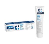 Curasept Biosmalto Caries Abrasion & Erosion, Dentifricio 75 ml 75.000000 g