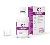 CURASEPT BIOSMALTO COLLUT DENT