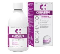 CURASEPT BIOSMALTO COLLUT DENT