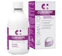 CURASEPT BIOSMALTO COLLUT DENT