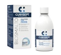 Biosmalto - Collutorio Carie, Abrasione & Erosione