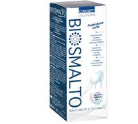 CURASEPT BIOSMALTO COLLUTORIO PROTEZIONE CARIE 300 ML