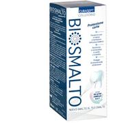 CURASEPT BIOSMALTO COLLUTORIO PROTEZIONE CARIE 300 ML