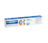 Curasept Biosmalto Dentifricio Junior