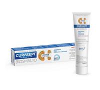 Curasept Biosmalto Dentifricio Junior