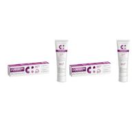 CURASEPT® BIosmalto Denti Sensibili 2x75 ml Dentifricio
