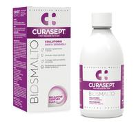 Curasept Biosmalto Denti Sensibili Collutorio 300 ml